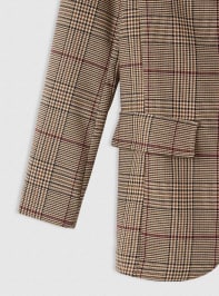 Giacca Donna Terranova