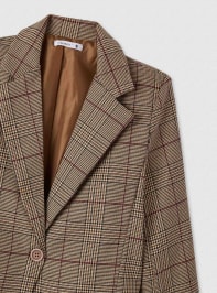 Giacca Donna Terranova