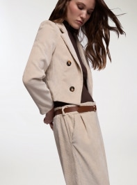 Giacca Donna Terranova
