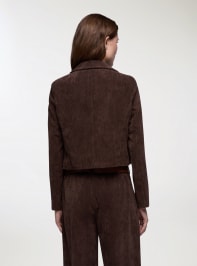 Giacca Donna Terranova