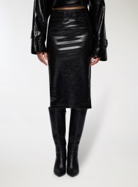 Jupe Femme Terranova