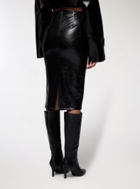 Jupe Femme Terranova