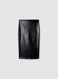 Jupe Femme Terranova