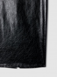 Jupe Femme Terranova