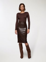 Jupe Femme Terranova