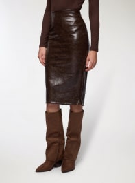 Jupe Femme Terranova