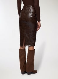 Jupe Femme Terranova