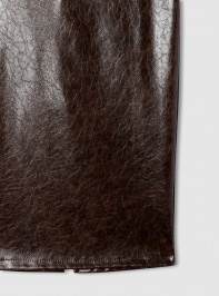 Jupe Femme Terranova