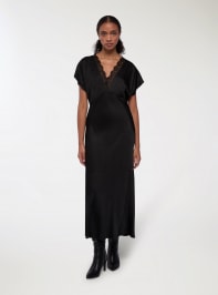 Vestido Mujer Terranova