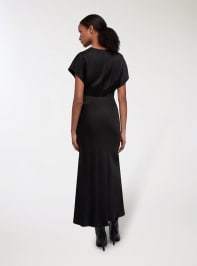 Vestido Mujer Terranova