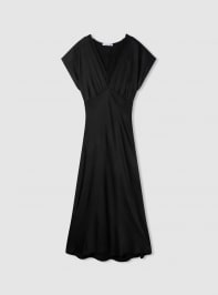 Vestido Mujer Terranova