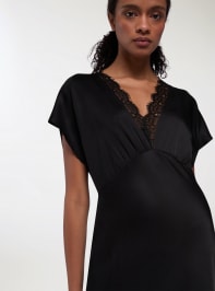 Vestido Mujer Terranova