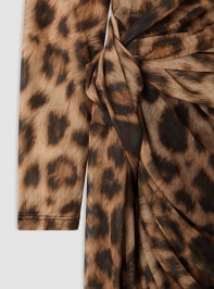 Robe Femme Terranova