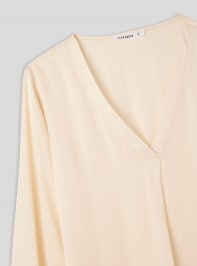 Camicia ML Donna Terranova