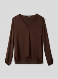 Camicia ML Donna Terranova