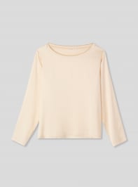 Camicia ML Donna Terranova