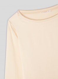 Camicia ML Donna Terranova