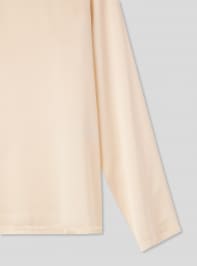 Camicia ML Donna Terranova