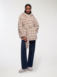 Capospalla Дамско Terranova