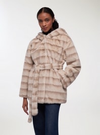 Capospalla Дамско Terranova