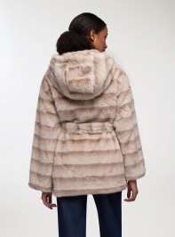 Capospalla Дамско Terranova