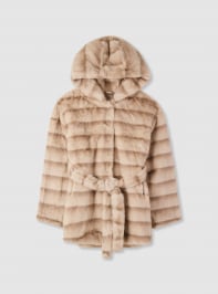 Capospalla Дамско Terranova