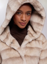 Capospalla Дамско Terranova