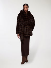 Capospalla Дамско Terranova