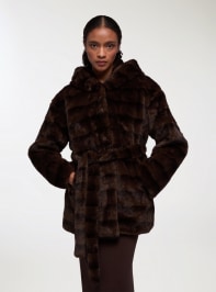 Capospalla Дамско Terranova