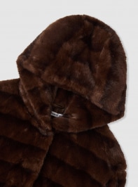 Capospalla Дамско Terranova