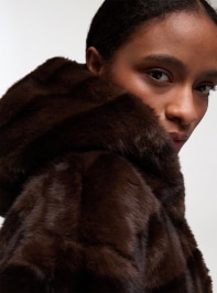 Capospalla Дамско Terranova