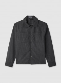 Camicia ML Uomo Terranova