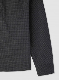 Camicia ML Uomo Terranova