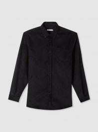 Camicia ML Uomo Terranova