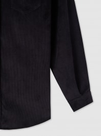 Camicia ML Мъжко Terranova