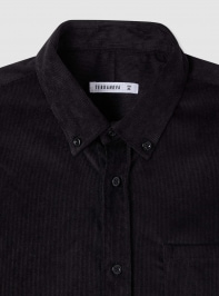 Camicia ML Uomo Terranova