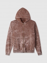 Felpa Uomo Terranova