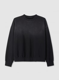 Felpa Uomo Terranova