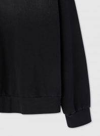 Felpa Uomo Terranova