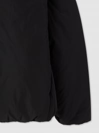 Epaule habillement Homme Terranova