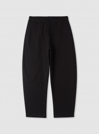 Pantalone ginnico Lungo Uomo Terranova