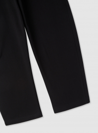 Pantalone ginnico Lungo Uomo Terranova