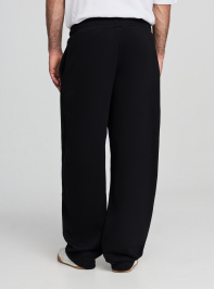 Pantalone ginnico Lungo Uomo Terranova