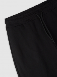 Pantalone ginnico Lungo Uomo Terranova