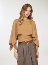 Maglia Donna Terranova