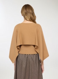 Maglia Donna Terranova