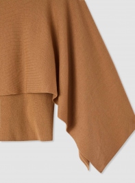 Maglia Donna Terranova