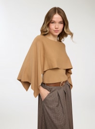 Maglia Donna Terranova