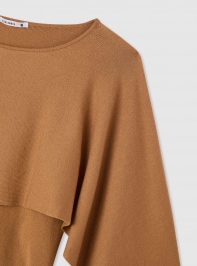 Maglia Donna Terranova