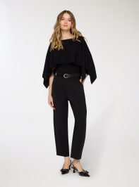 Maglia Donna Terranova